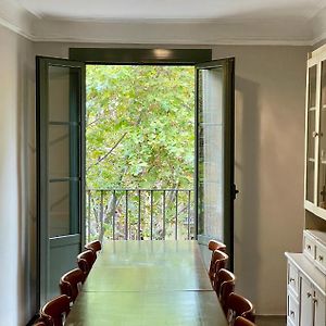 Apartamento Superior