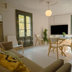 Apartamento de 3 Dormitorios